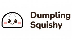 Dumpling Squishy