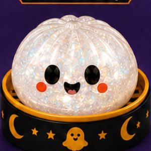 Boo Blush