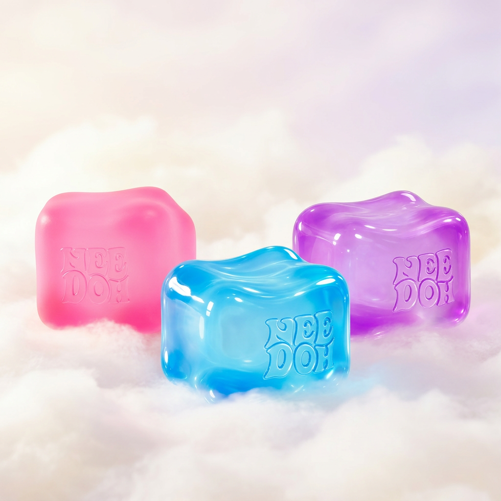 Pick your color. Find your favorite. 💜