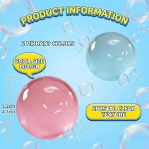 Alternative view of Maltose squeeze ball vent decompression toy gift safe and non-toxic pinch music slow rebound toy