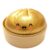 Golden