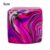 Pink Swirl 5cm