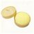 Pure Yellow