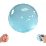 Maltose squeeze ball vent decompression toy gift safe and non-toxic pinch music slow rebound toy
