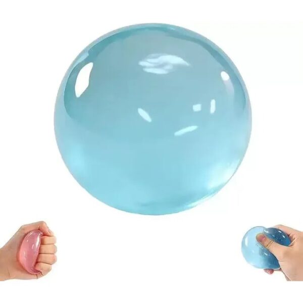 Maltose squeeze ball vent decompression toy gift safe and non-toxic pinch music slow rebound toy