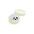 White Ghost