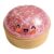 Glitter powder