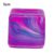 Purple Swirl 5cm