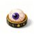Pink Eyeball