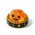 Orange Pumpkin
