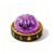 Purple Monster