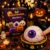 Eyeball with Box