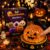 Pumpkin with Box