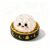 White Ghost