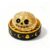 Yellow Skull